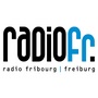 radio fribourg live
