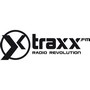 Traxx rb